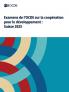 Examens de l'OCDE sur la coopération pour le développement