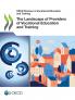 The Landscape of Providers of Vocational Education and Training
