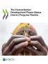 The Humanitarian-Development-Peace Nexus Interim Progress Review