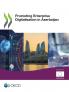 Promoting Enterprise Digitalisation in Azerbaijan