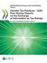 Harmful Tax Practices - 2022 Peer Review Reports on the Exchange of Information on Tax Rulings
