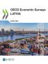 OECD Economic Surveys