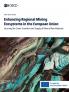 Enhancing Regional Mining Ecosystems in the European Union