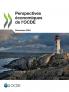 Perspectives économiques de l'OCDE Volume 2024 Numéro 2