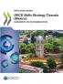 OECD Skills Strategy Tlaxcala (Mexico)