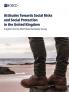 Attitudes Towards Social Risks and Social Protection in the United Kingdom