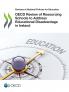 OECD Review of Resourcing Schools to Address Educational Disadvantage in Ireland