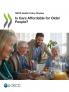 Is Care Affordable for Older People?