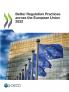 Better Regulation Practices across the European Union 2022