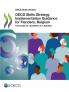 OECD Skills Strategy Implementation Guidance for Flanders Belgium