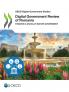 Digital Government Review of Romania