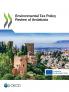 Environmental Tax Policy Review of Andalusia