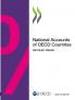 National Accounts of OECD Countries Volume 2021 Issue 2