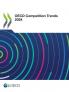 OECD Competition Trends 2024