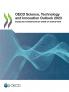 OECD Science Technology and Innovation Outlook 2023