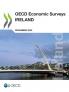 OECD Economic Surveys