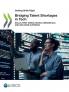 Bridging Talent Shortages in Tech