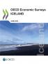 OECD Economic Surveys