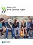Investing in Youth