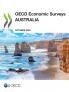 OECD Economic Surveys