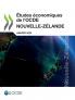 Études économiques de l'OCDE