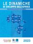 Le dinamiche di sviluppo dell'Africa 2023