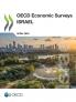OECD Economic Surveys