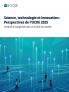 Science technologie et innovation