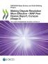 Making Dispute Resolution More Effective - MAP Peer Review Report Curaçao (Stage 2)