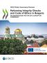 Reforming Integrity Checks and Code of Ethics in Bulgaria