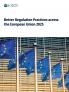 Better Regulation Practices across the European Union 2025