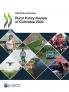 Rural Policy Review of Colombia 2022