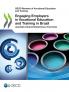 Engaging Employers in Vocational Education and Training in Brazil