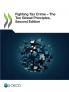 Fighting Tax Crime - The Ten Global Principles  Second Edition