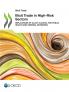 Illicit Trade in High-Risk Sectors