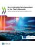 Supporting FinTech Innovation in the Czech Republic