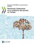 Renforcer l'autonomie et la confiance des jeunes en Tunisie