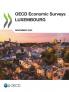 OECD Economic Surveys