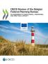 OECD Review of the Belgian Federal Planning Bureau