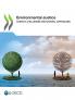 Environmental Justice