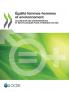 Égalité femmes-hommes et environnement