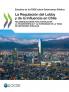 La Regulación del Lobby y de la Influencia en Chile