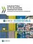 Industrial Policy for the Sustainable Development Goals
