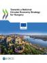 Towards a National Circular Economy Strategy for Hungary