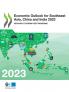Economic Outlook for Southeast Asia China and India 2023