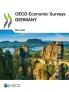 OECD Economic Surveys