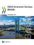 OECD Economic Surveys