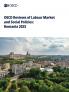 OECD Reviews of Labour Market and Social Policies