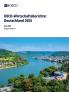 OECD-Wirtschaftsberichte