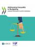 Addressing Inequality in Budgeting